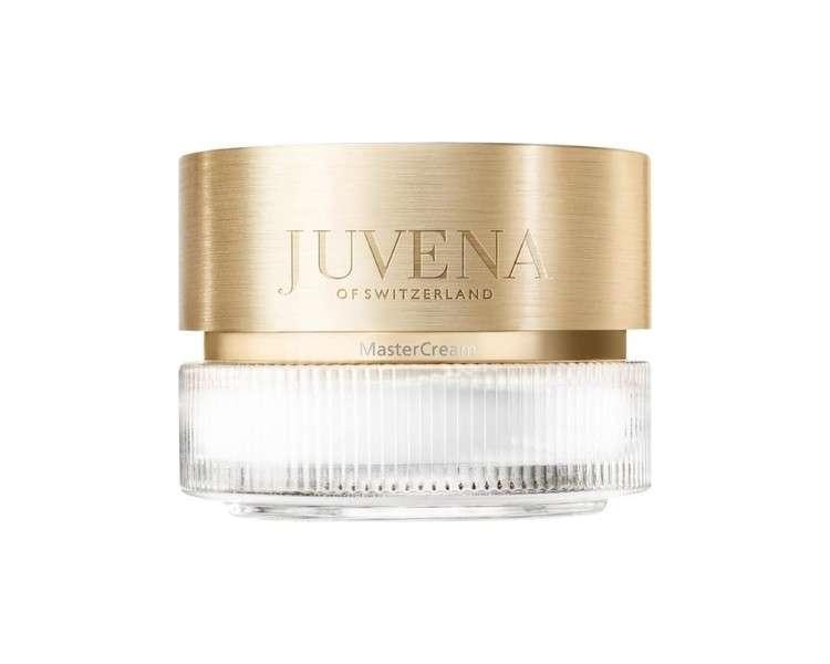 Juvena Master Cream Anti Aging Cream for Women 75ml