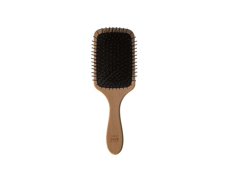 New Classic Hair and Scalp Brush