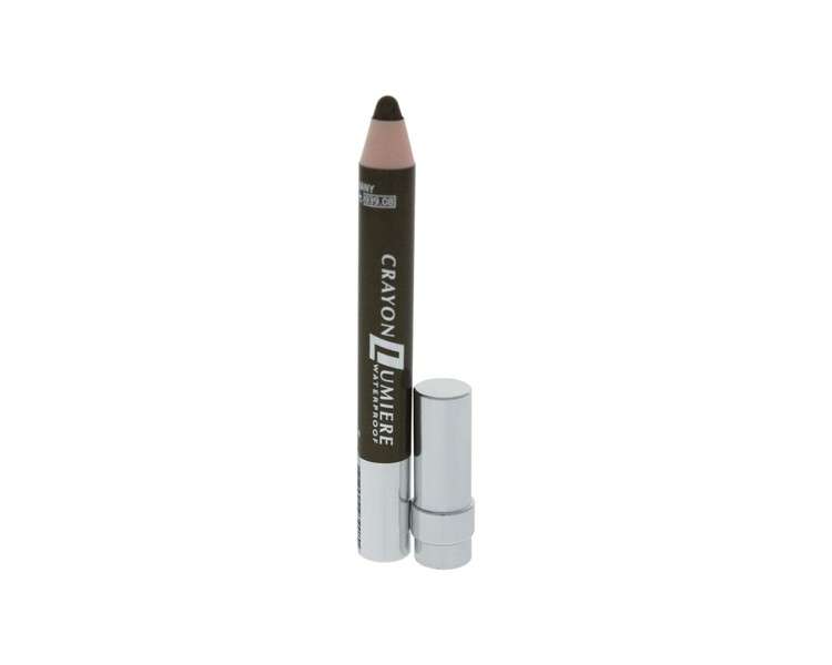 Mavala Gold Bronze Eye Shadow Pencil 1.6g