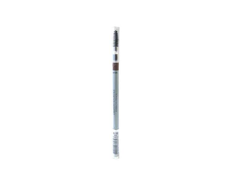 Mavala Eyebrow Pencils Brun 93606