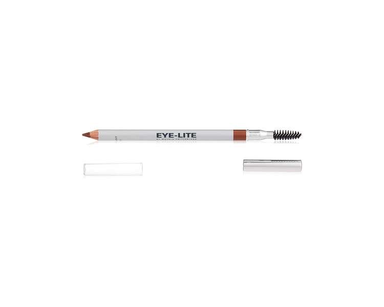 Mavala Eyebrow Pencils Roux 93605