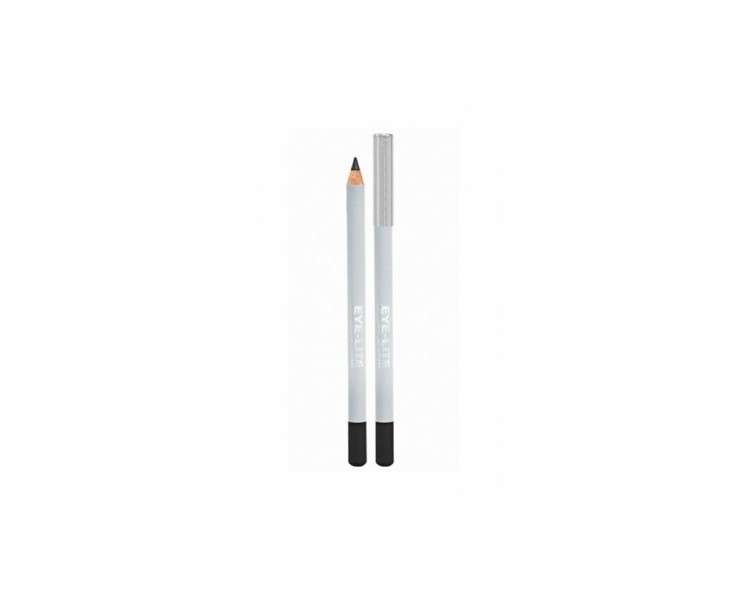 Mavala Khol Kajal Pencil Blue Orange