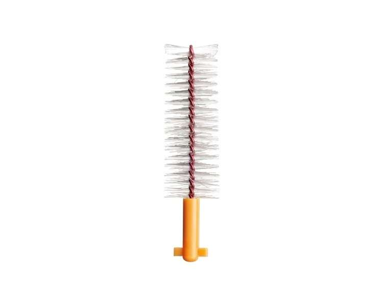 Curaprox CPS 507 Prime Interdental Brush 5 Units