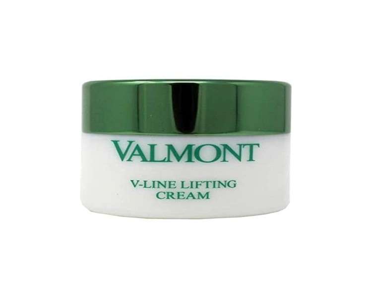 Valmont V-LINE Lifting Cream