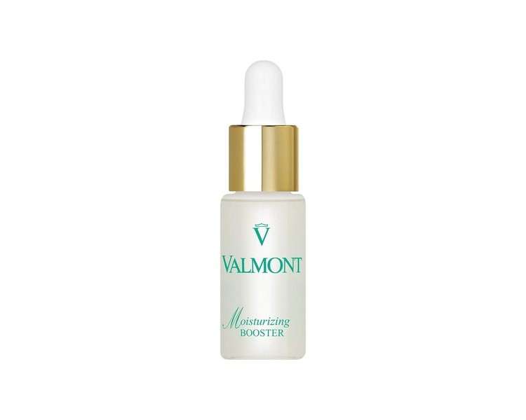 Valmont Moisturizing Booster 20ml