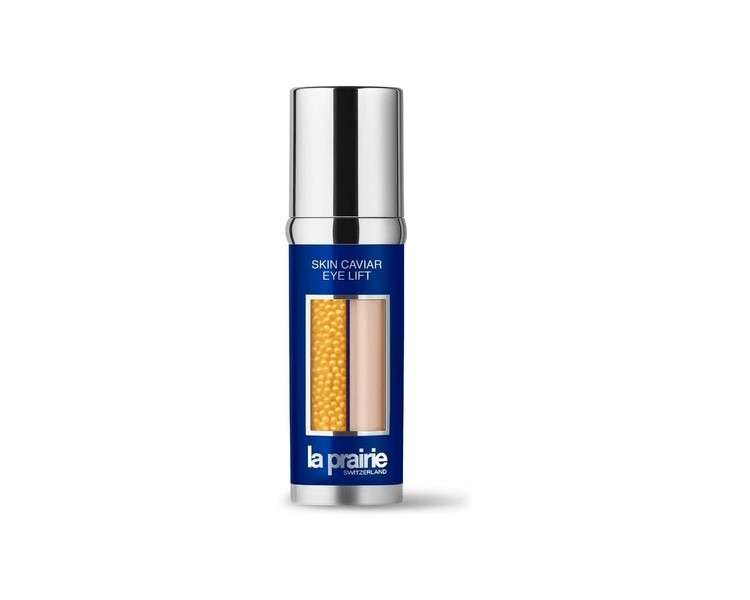 La Prairie Caviar Eye Lift 20ml