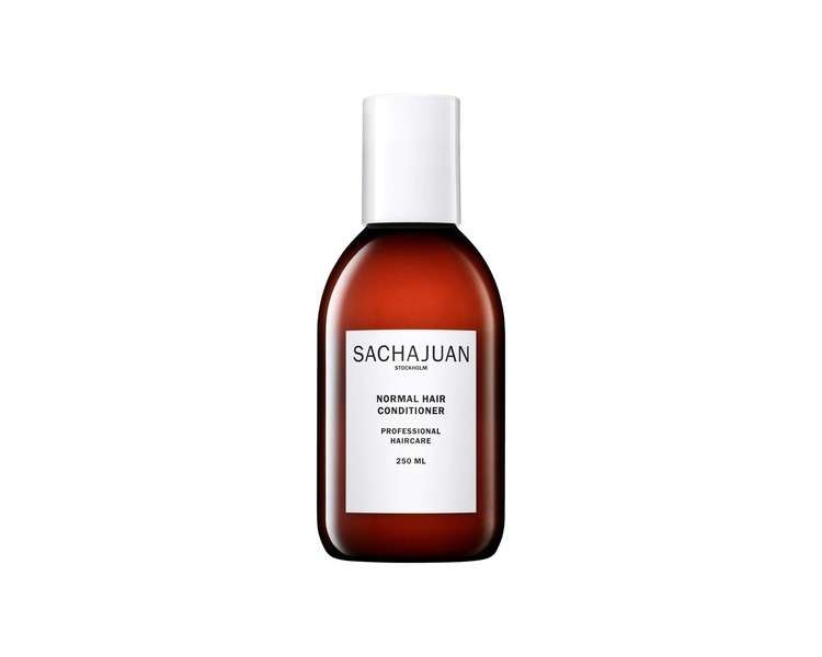 SACHAJUAN Conditioner 250ml