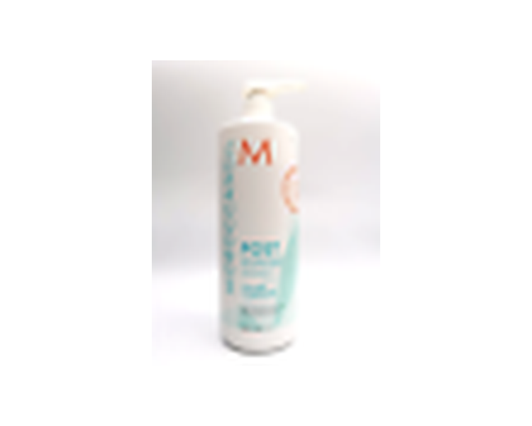 Moroccanoil Color Complete Chromatech Item 1000ml