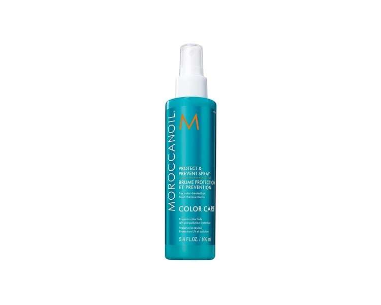 Moroccanoil Color Complete  Leave-in Conditioner Spray  160ml