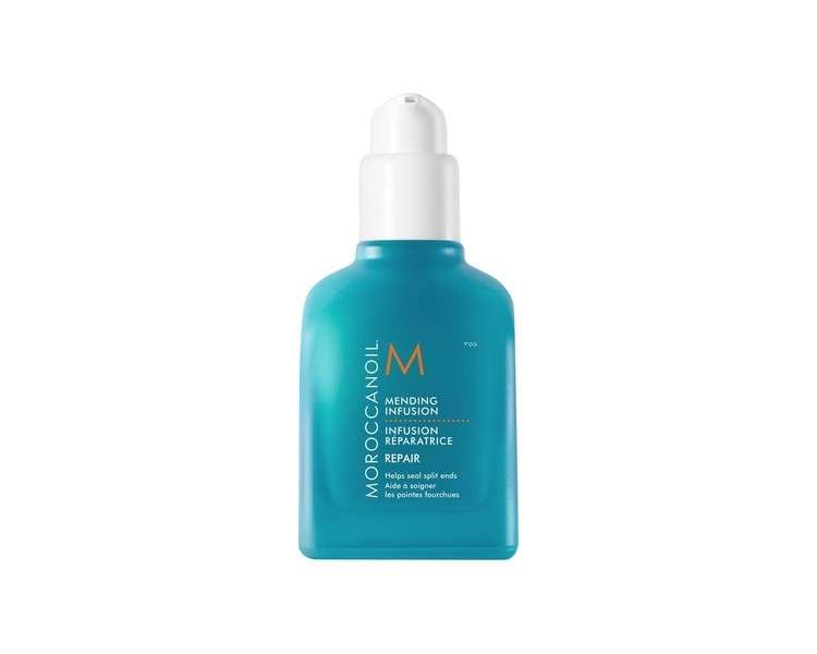 Mending Infusion 75ml