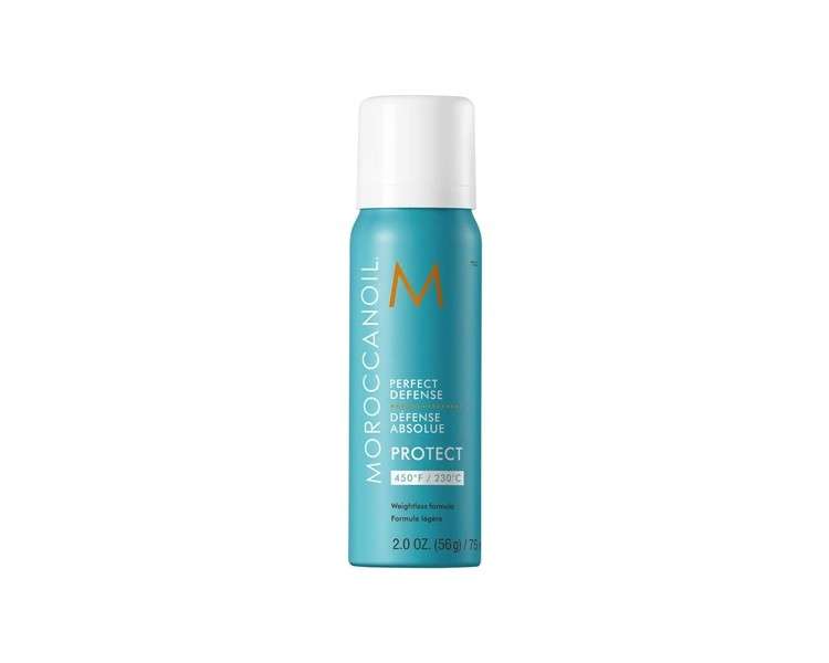 Moroccanoil Perfect Defense 75ml