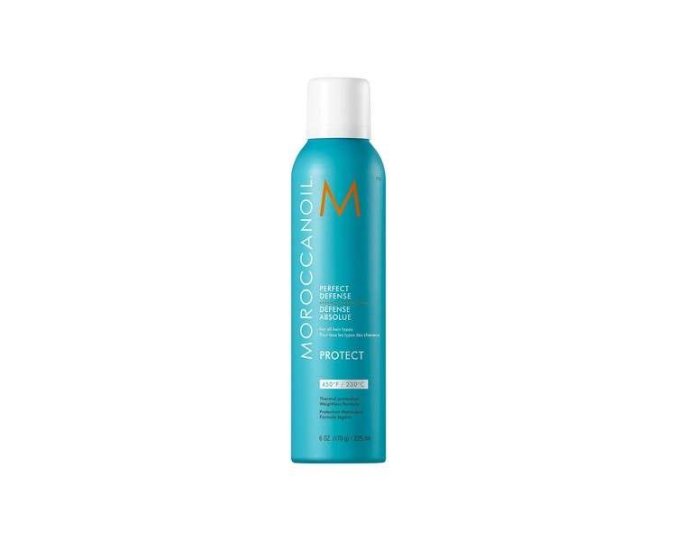 Moroccanoil Perfect Defense 225ml