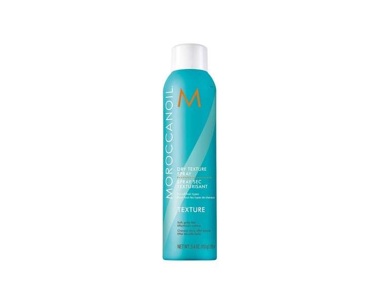 Moroccanoil Dry Texture Spray 205ml