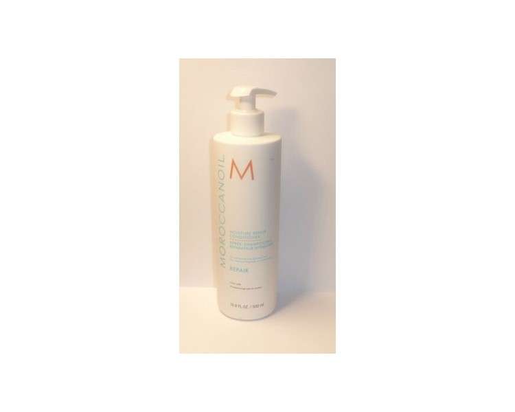 Moroccanoil Moisture Repair Conditioner 500ml