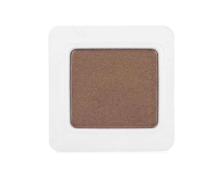 Inglot Freedom System Eye Shadow Shine Diverse Pigments Perfect Smoothness Long-Lasting Makeup Vegan 3.2g