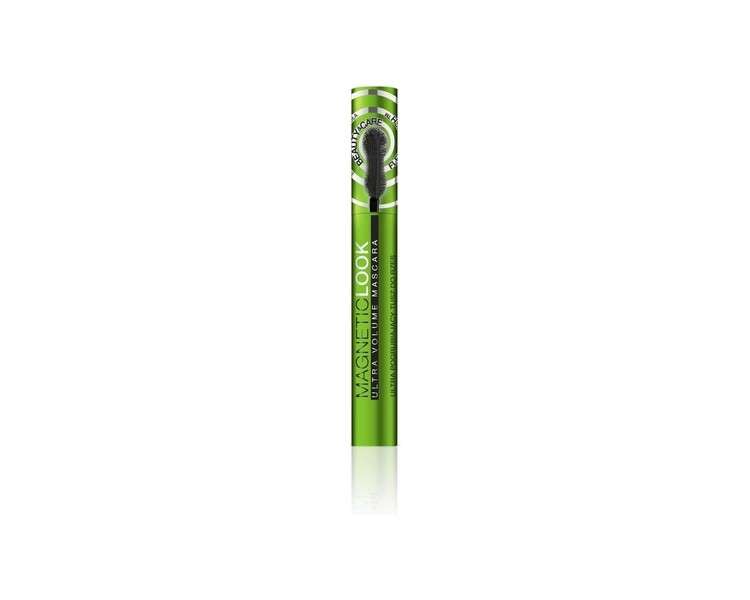 Eveline Cosmetics Magnetic Look Mascara 10ml