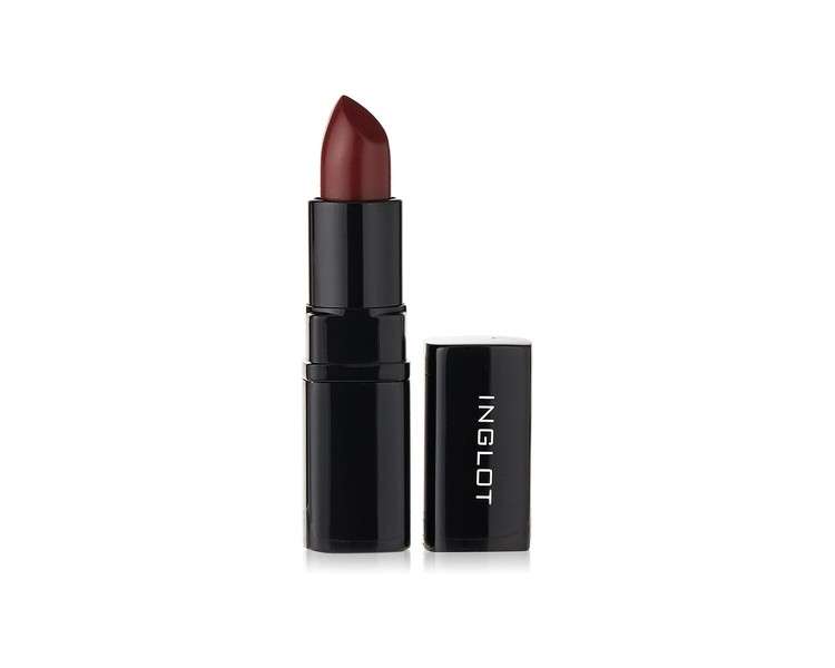 INGLOT Lipsticks 150ml