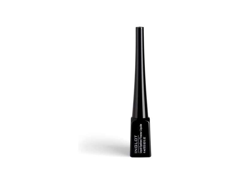 INGLOT Eyeliner 25