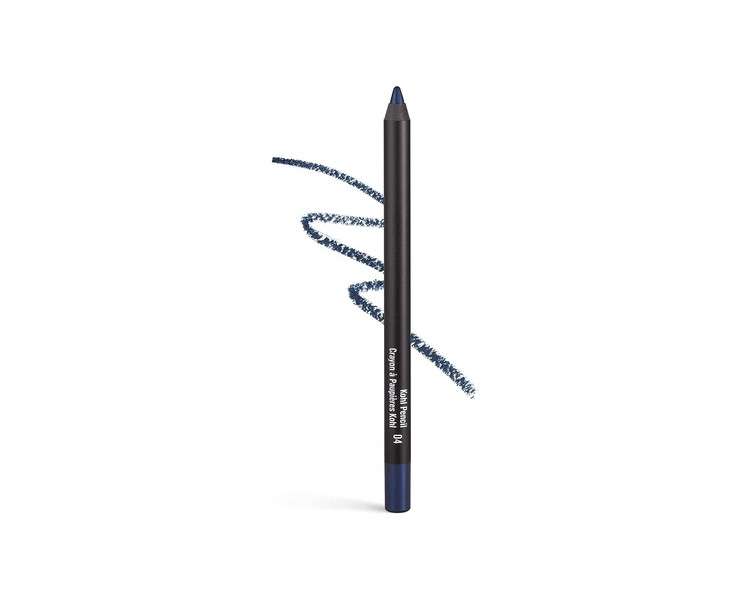 INGLOT Eyeliner 0.5kg