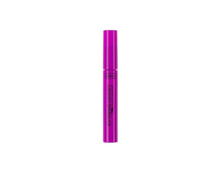 Wibo Extreme Volume Mascara