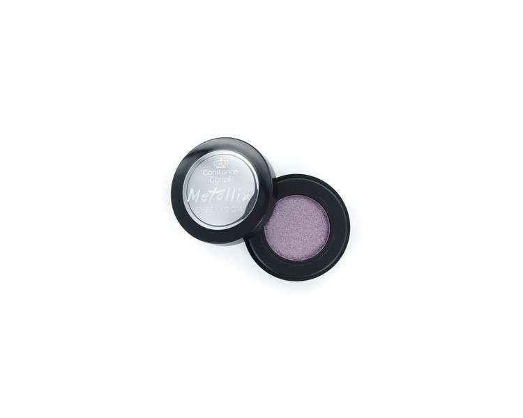 Constance Carroll Metallix Eyeshadow 05 Aurora