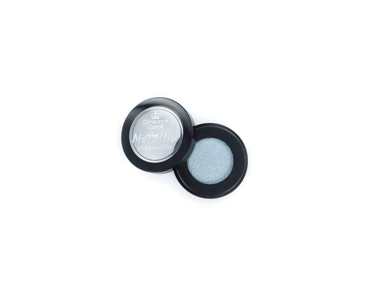 Constance Carroll Metallix Eyeshadow 03 Neptune