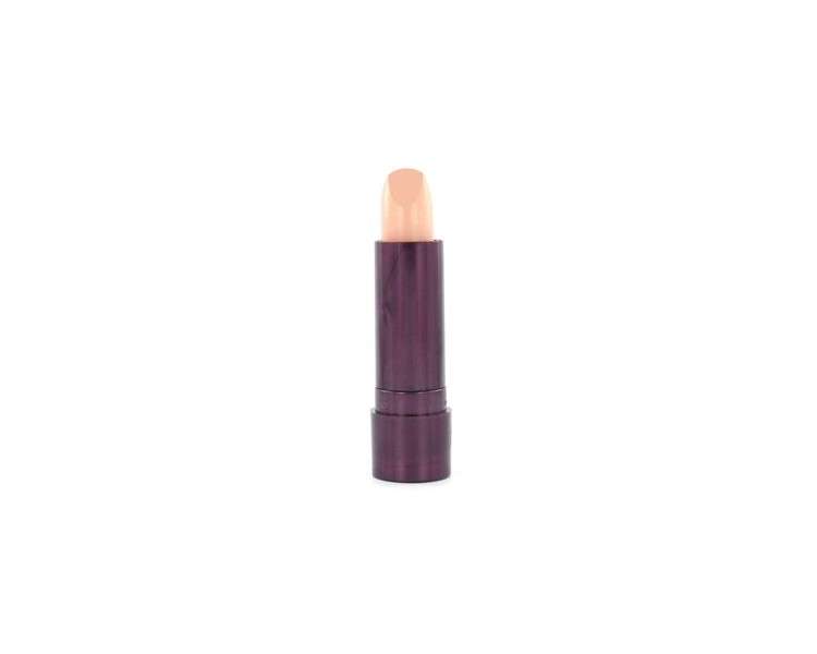 Constance Carroll Touch Away Concealer 2 Medium