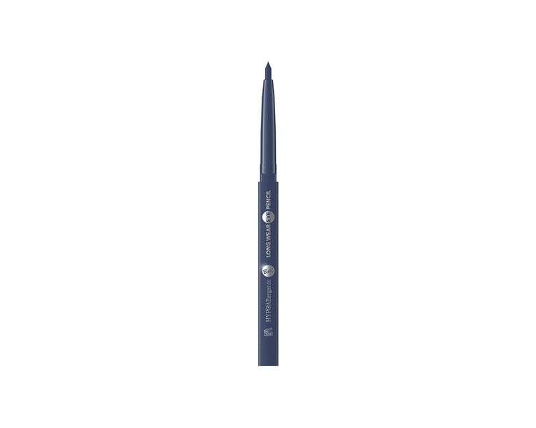 Bell HYPOAllergenic Long Wear Eye Pencil 05 Navy 0.3g