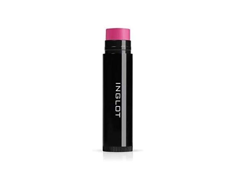 INGLOT Lipsticks 100g