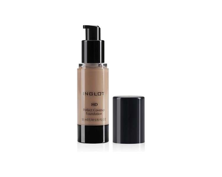 INGLOT Finishers 0.15ml 74