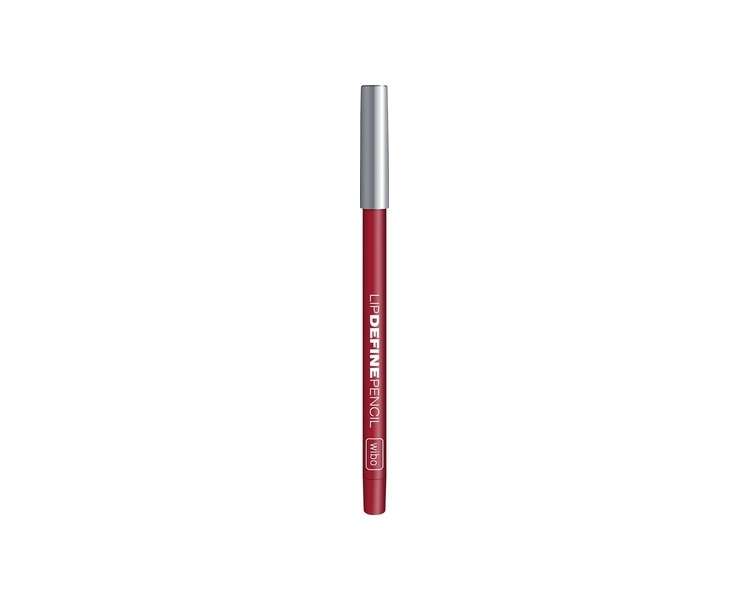 Wibo Lip Define Pencil