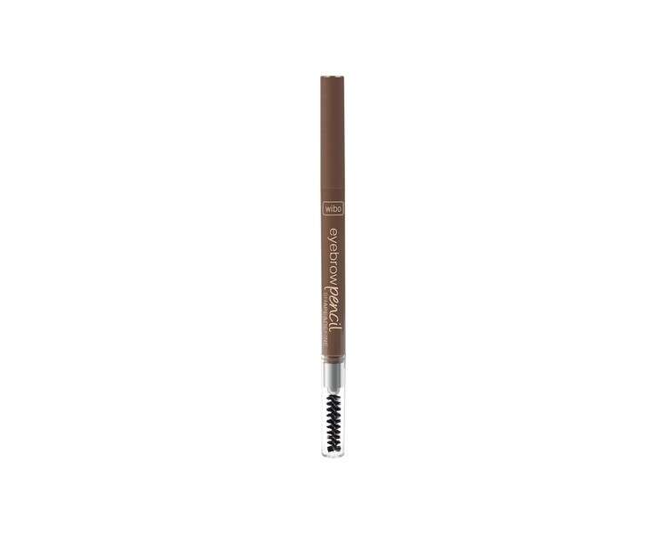 Shape & Define Eyebrow Pencil 01