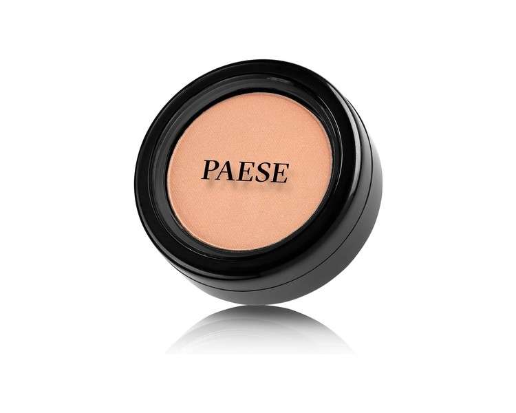 Paese Cosmetics Blush with Argan Oil 20g