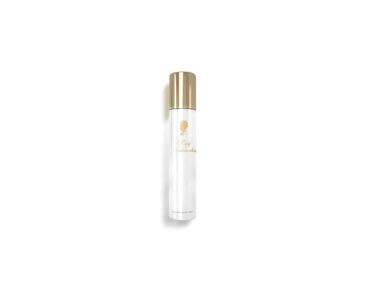 PANI WALEWSKA White DEO Spray 90ml