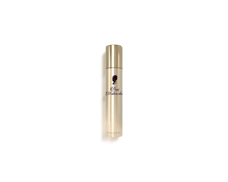 Pani Walewska Gold Deo Spray 90ml