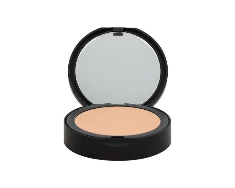 Gosh Strobe N' Glow Illuminator Kit 15g 001 Highlight