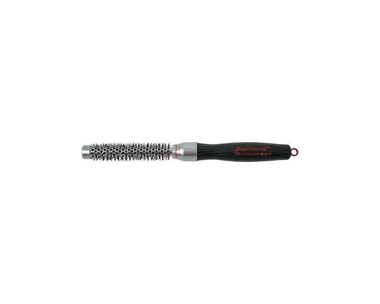 Olivia Garden Pro Thermal Modeling brush 12mm