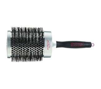 Olivia Garden Hairbrush Pro Thermal T83 Mega 83/ 105mm