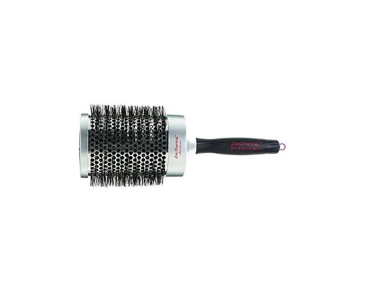 Olivia Garden Hairbrush Pro Thermal T83 Mega 83/ 105mm