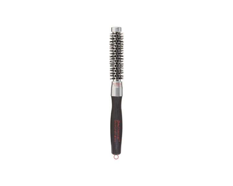 Olivia Garden Pro Thermal Brush 16mm