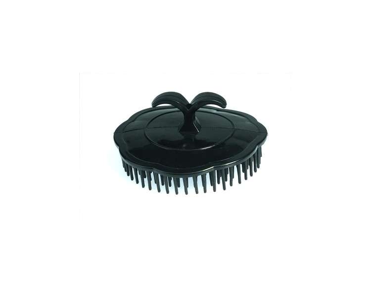 Sibel Scalp Massage Brush