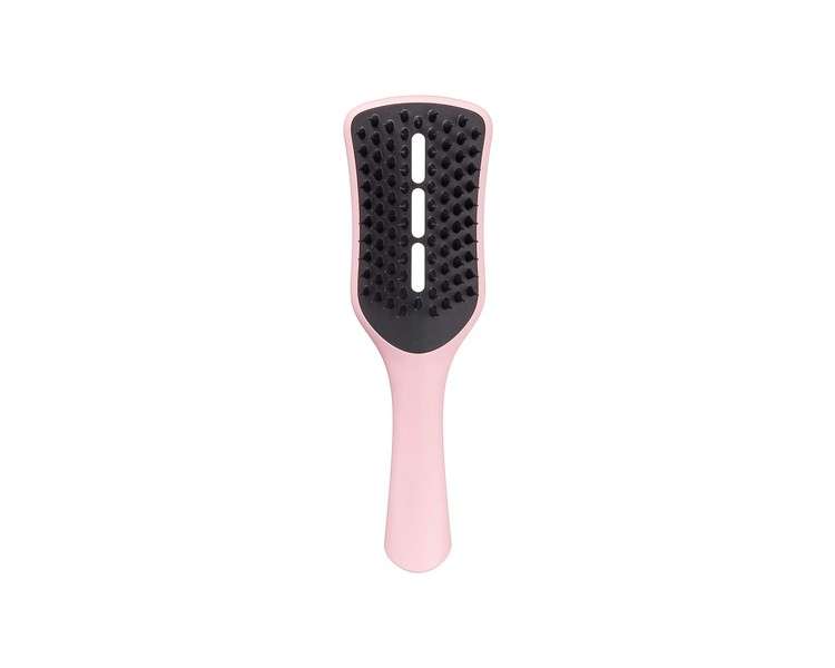 Tangle Teezer The Easy Dry and Go Vented Hairbrush Tickled Pink Regular