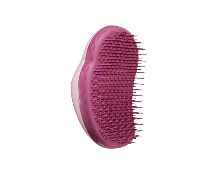 Tangle Teezer The Original Detangling Hair Brush