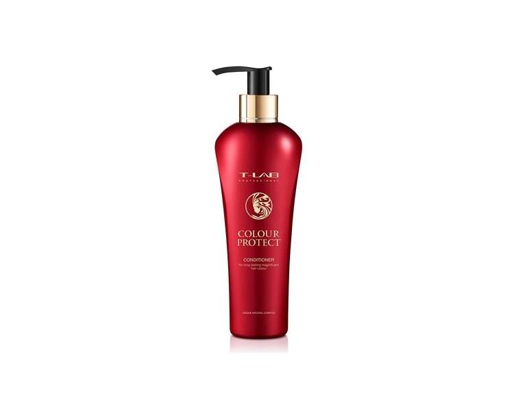 T-Lab Colour Protect Conditioner 250ml