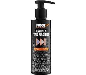 Fudge Professional Top Lock Hair Repair Treatment Conditioner 150ml