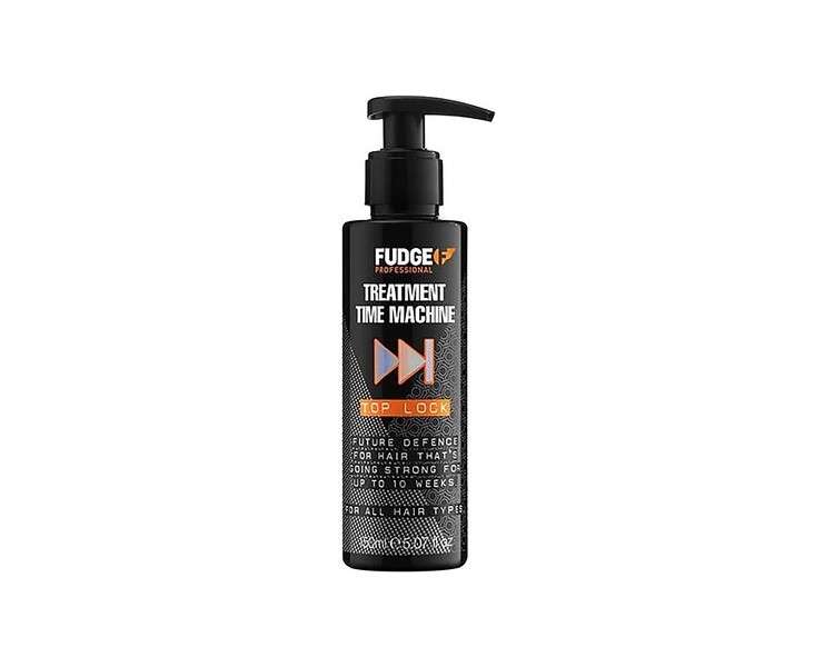 Fudge Professional Top Lock Hair Repair Treatment Conditioner 150ml