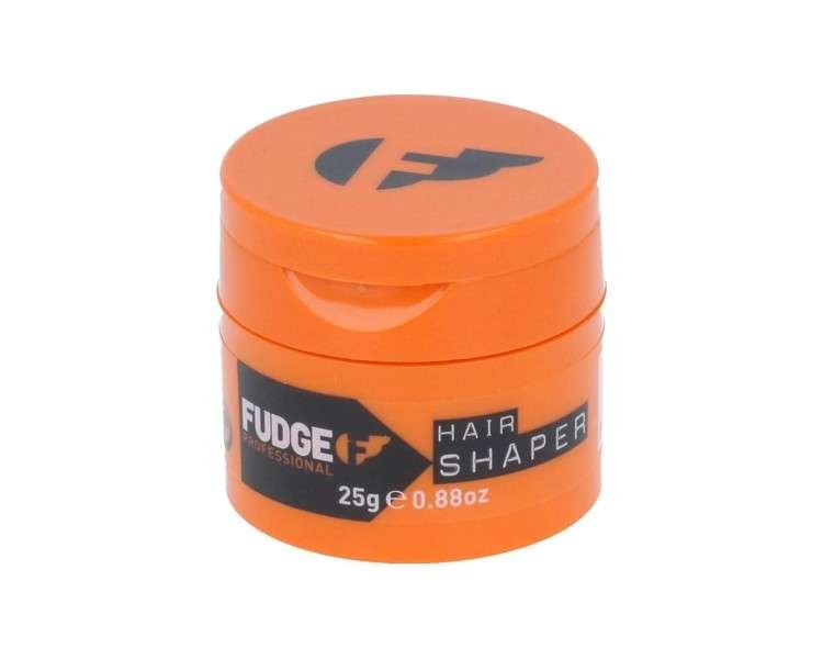 Fudge Hair Shaper Mini 25g