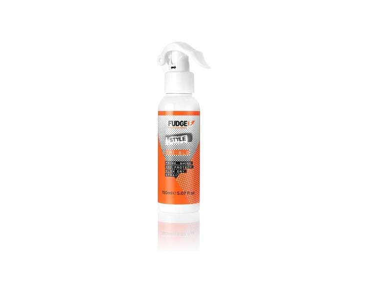 Fudge Tri Blo Blow-dry Spray 150ml