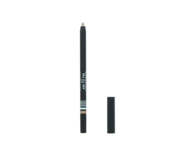 Lottie AM to PM Eyeliner Pencil 1.1g Sunburst