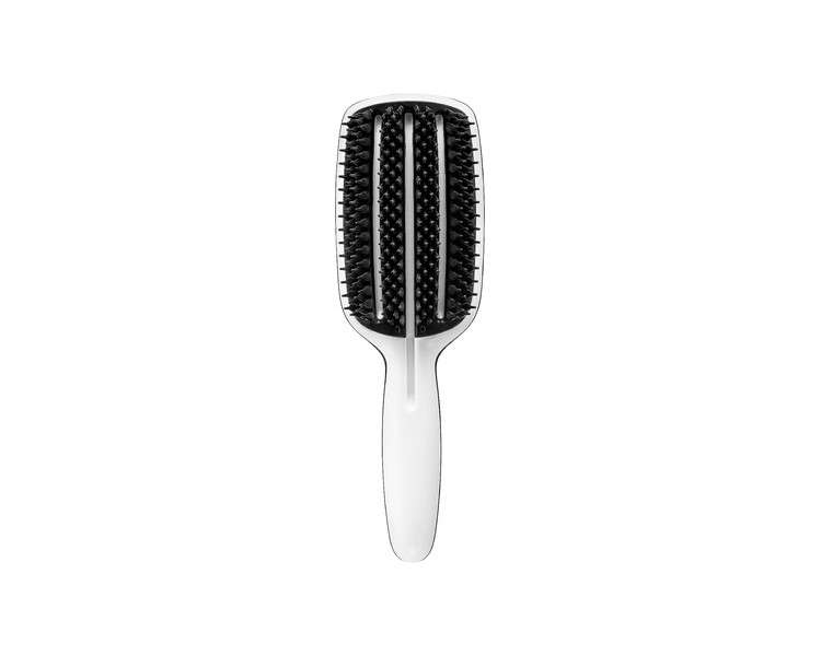 Tangle Teezer Blow Styling Smoothing Tool Full Size Full Paddle